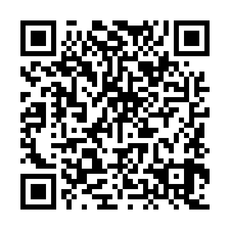 QR code for plate 8EL 589