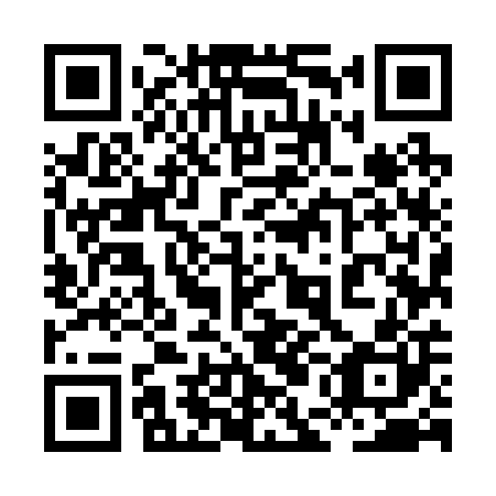 QR code for 8EM 200