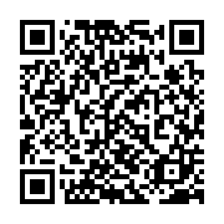 QR code for 8EM 303