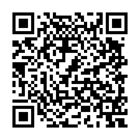 QR code for 8EM 494
