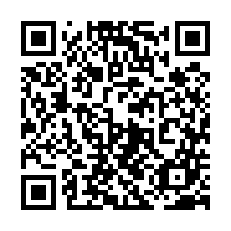 QR code for 8EM 547