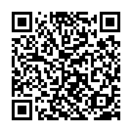 QR code for 8EM 799