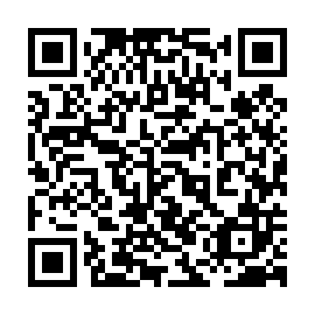 QR code for 8EM402