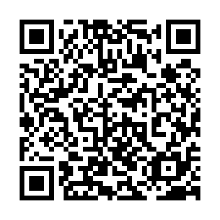 QR code for 8EM515