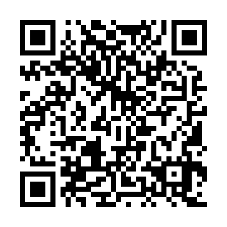 QR code for 8EM837