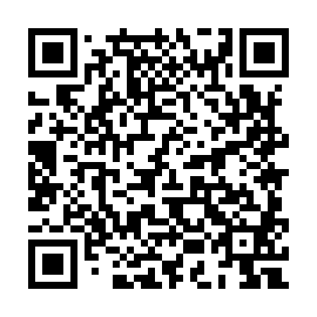 QR code for plate 8EM 980