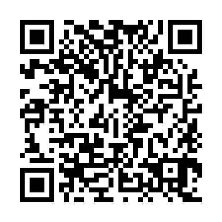 QR code for 8EN 080