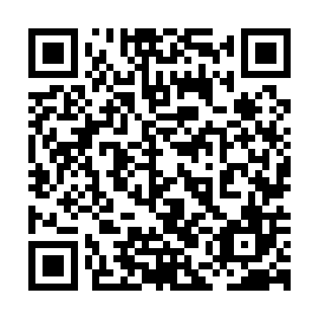 QR code for 8EN 106