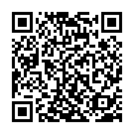 QR code for 8EN 139