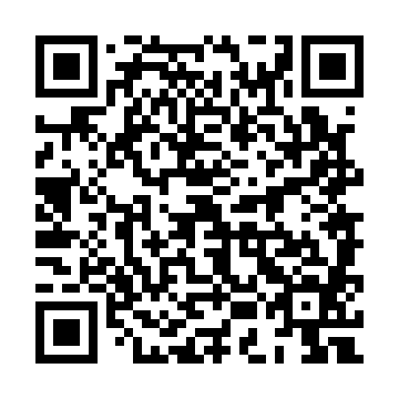 QR code for 8EN 184