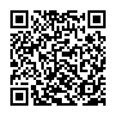 QR code for 8EN 310