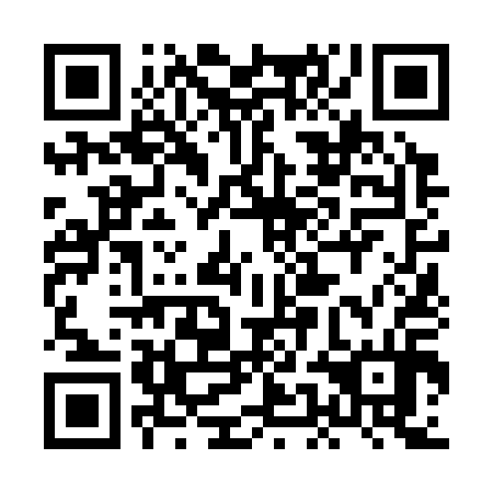 QR code for 8EN 314