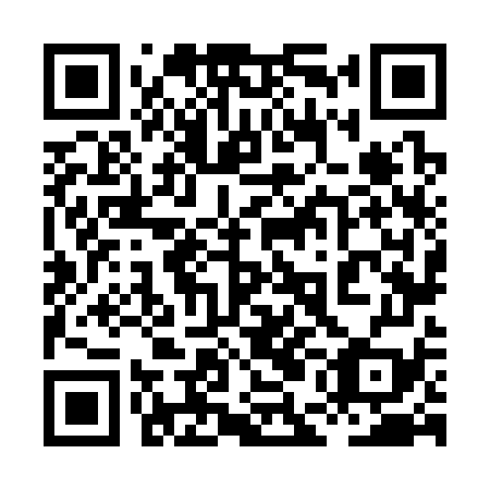 QR code for 8EN 379