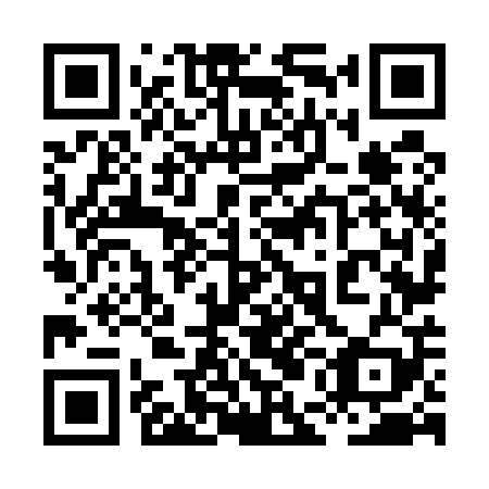 QR code for 8EN 509