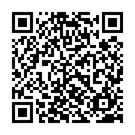 QR code for 8EN 524