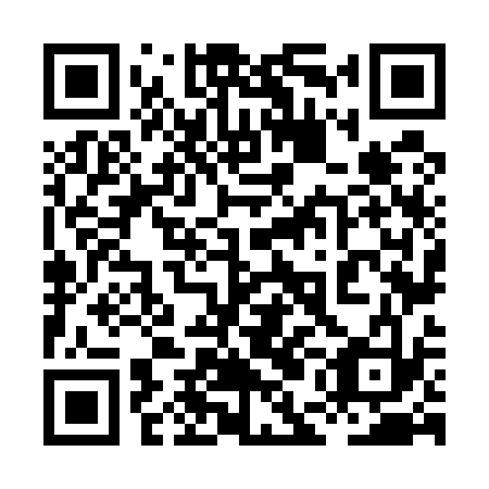 QR code for 8EN 533