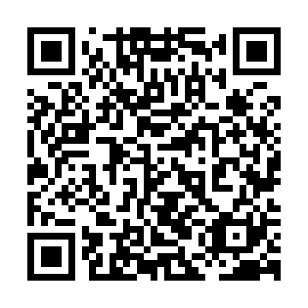 QR code for 8EN 921