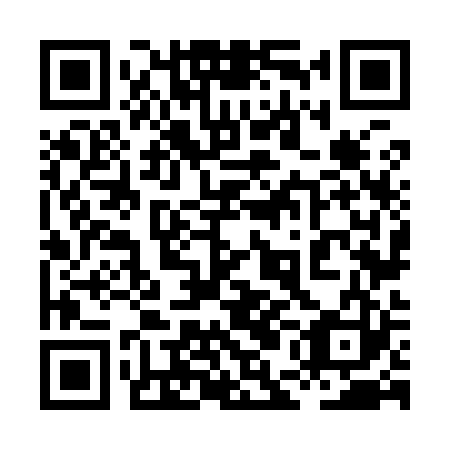 QR code for 8EN 923
