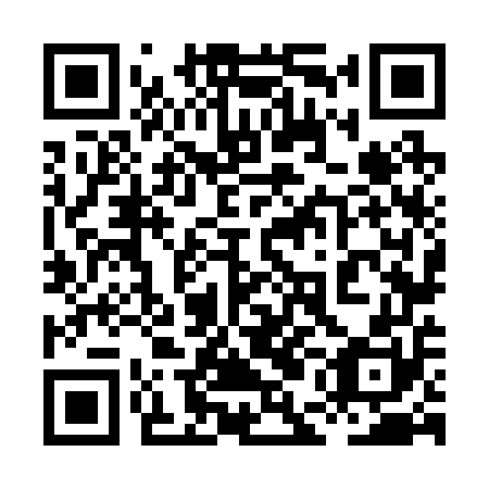QR code for 8EN250