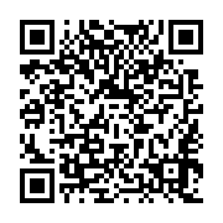 QR code for 8EN757