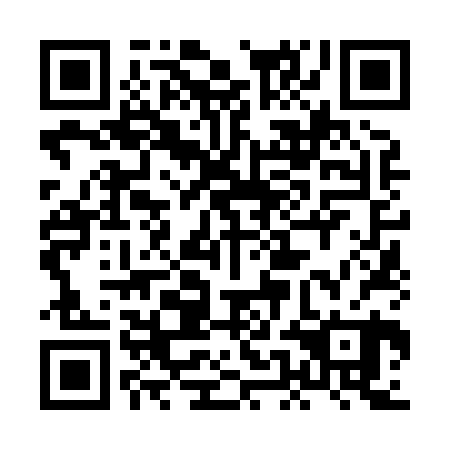 QR code for plate 8EN 820