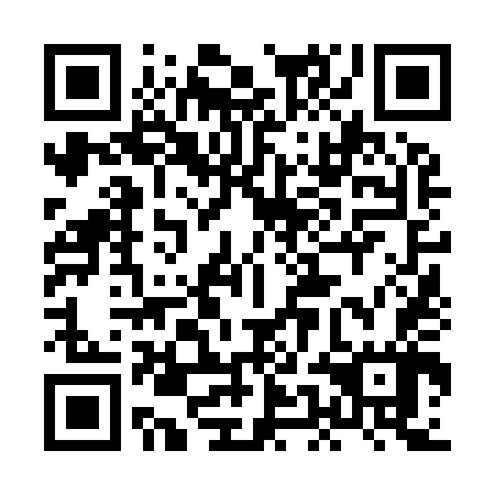 QR code for plate 8EN 947