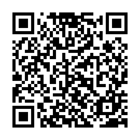 QR code for 8EO 107