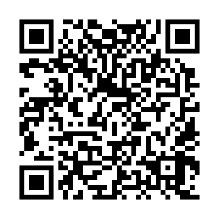 QR code for 8EO 348