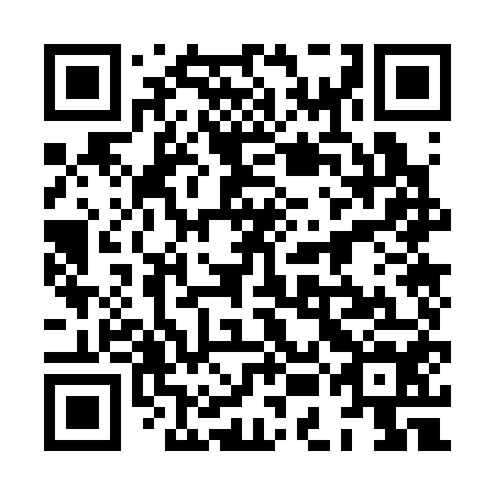 QR code for 8EO 354