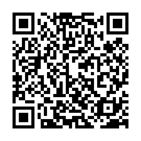 QR code for 8EO 431