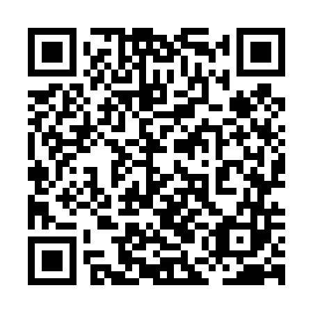 QR code for 8EO 443