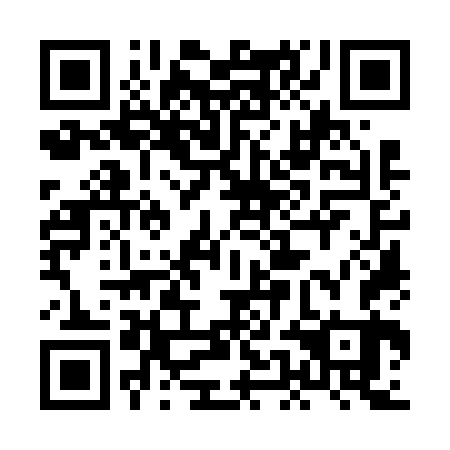 QR code for 8EO 663