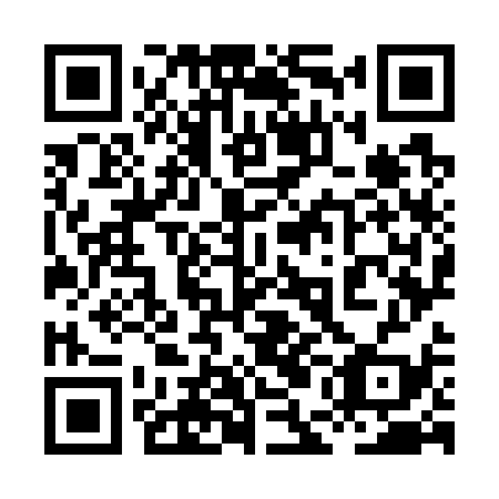 QR code for 8EO 739