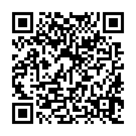 QR code for 8EO 786