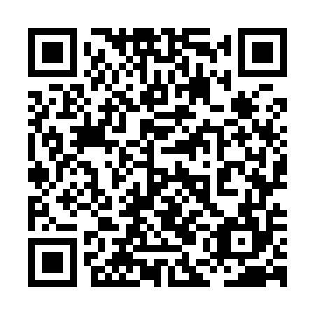 QR code for 8EO 954