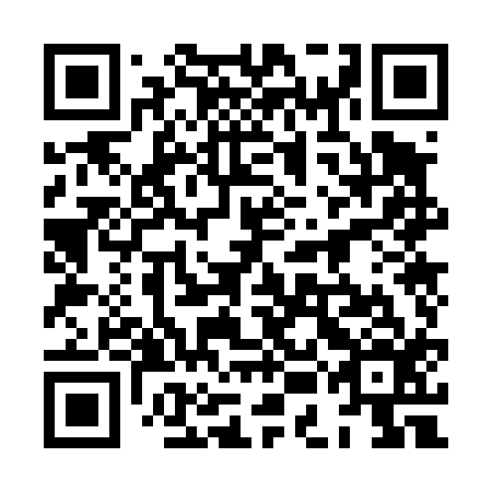 QR code for 8EO416