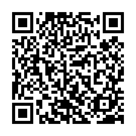 QR code for 8EO441