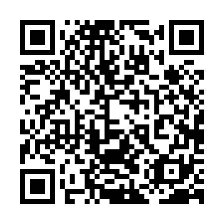 QR code for 8EP 871