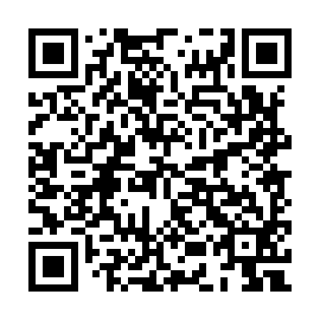 QR code for 8EP 992