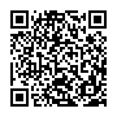 QR code for plate 8EP 136