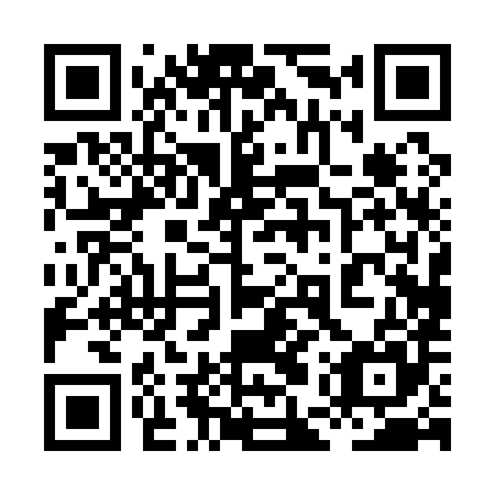 QR code for 8EP185