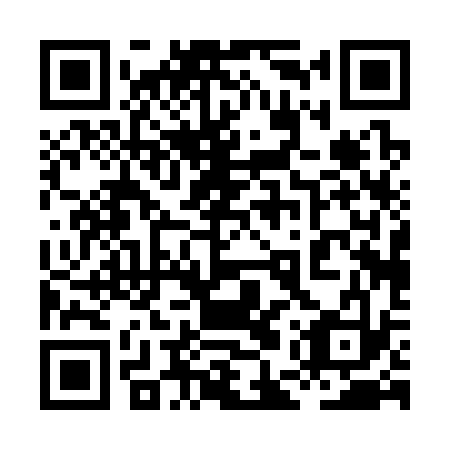 QR code for 8EP333
