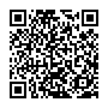 QR code for 8EP420