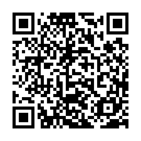 QR code for 8EP765