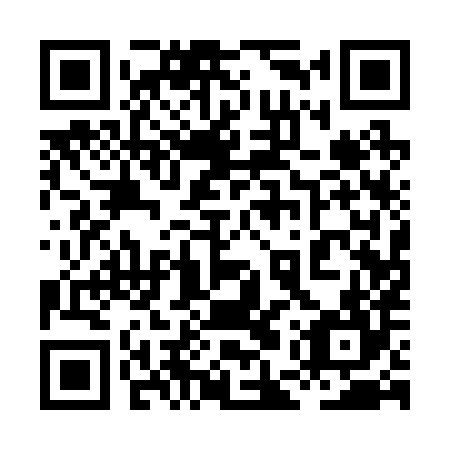 QR code for 8EQ 284