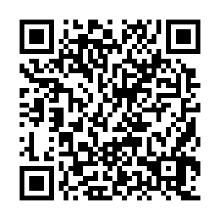 QR code for 8EQ 366