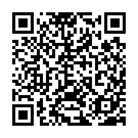 QR code for 8EQ 701