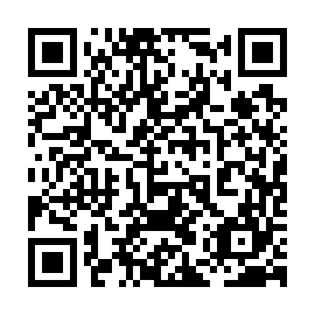 QR code for 8EQ 764