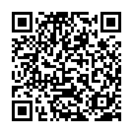 QR code for 8EQ 931