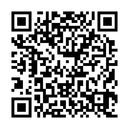 QR code for 8EQ323